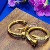 Nail Ring - Image 2