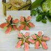 Bloom Earring - Image 2