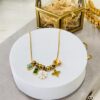 Nihara Necklace - Image 2