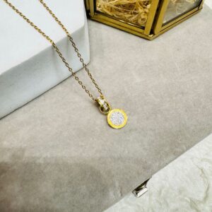 ELIE NECKLACE