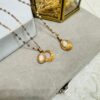 DUAL NECKLACE - Image 2