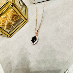 SOFIA Necklace