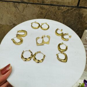 Hoops