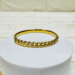 CHAINED Bracelet