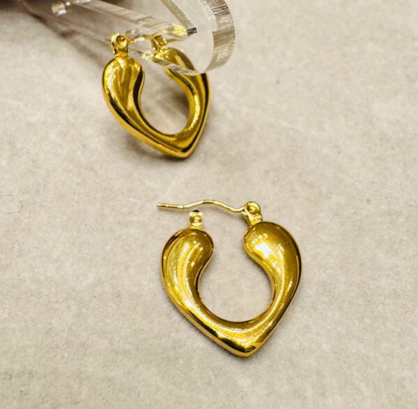 HOOPS - Image 2