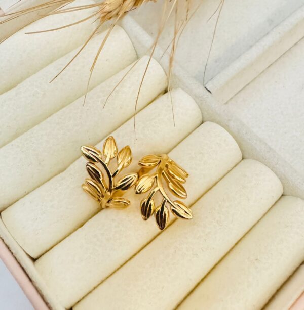 RUHANI Ring - Image 2