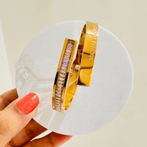 FRONT OPEN Bracelet