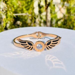 WINGS Bracelet