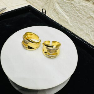Ruhani Ring
