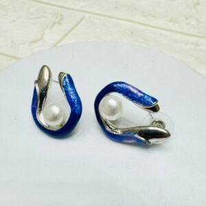 Simran Earrings