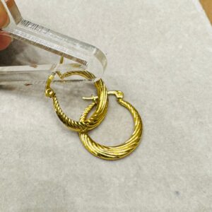 HOOPS