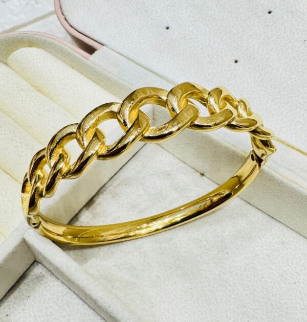 HAUTE Bracelet - Image 2