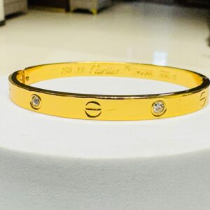 BREE BAND