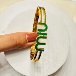MMIi BRACELET