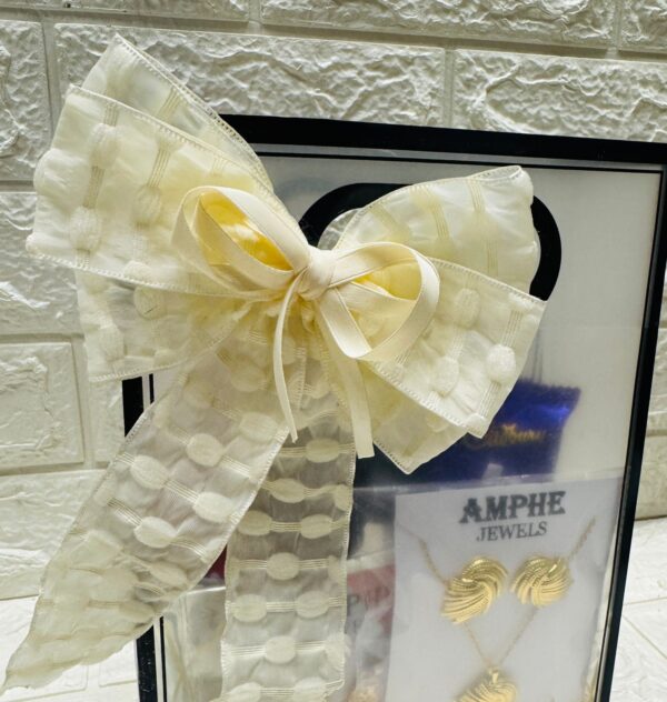 GIFT Hamper for HER❤️ - Image 3