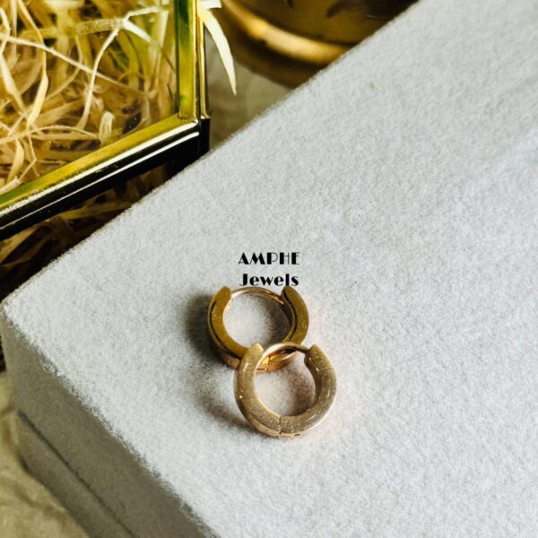 Hoops - Image 2