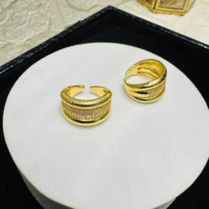 Elegante Band