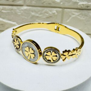 CLOVER Bracelet