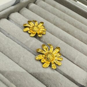 FLORET