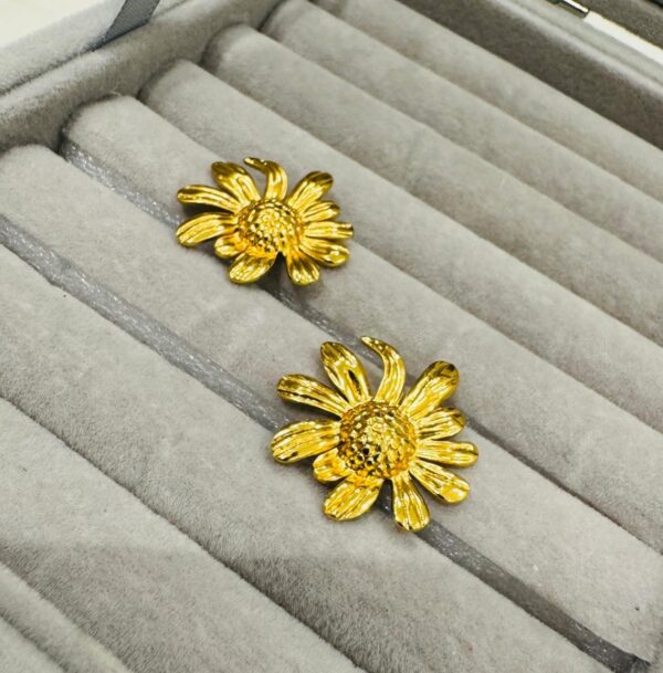 FLORET
