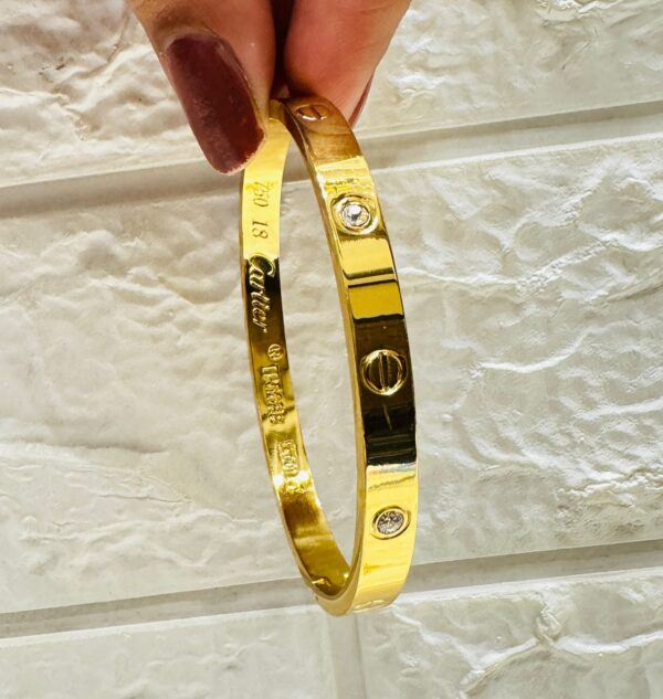 BREE BAND - Image 2