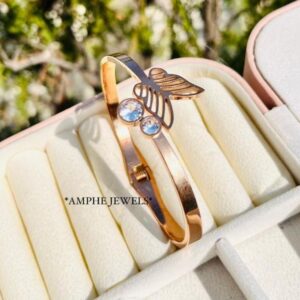 BUTTERFLY Bracelet