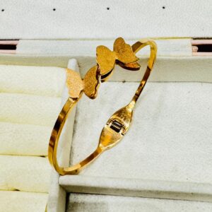 BUTTERFLY Bracelet