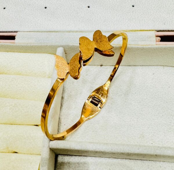 BUTTERFLY Bracelet