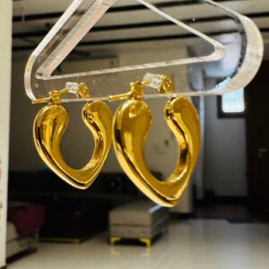 HOOPS