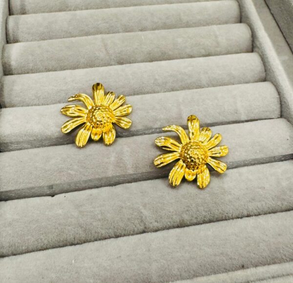 FLORET - Image 2