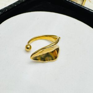 RUHI Ring