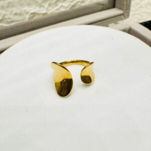 LEXUS Ring