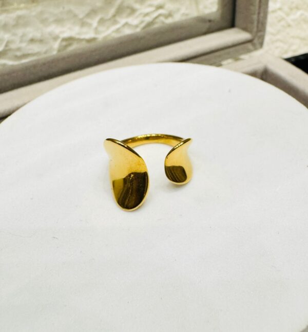 LEXUS Ring