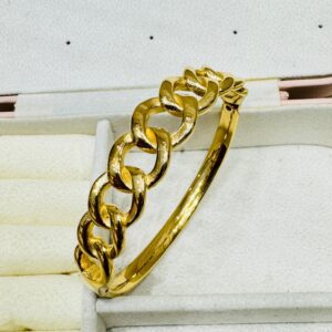 HAUTE Bracelet