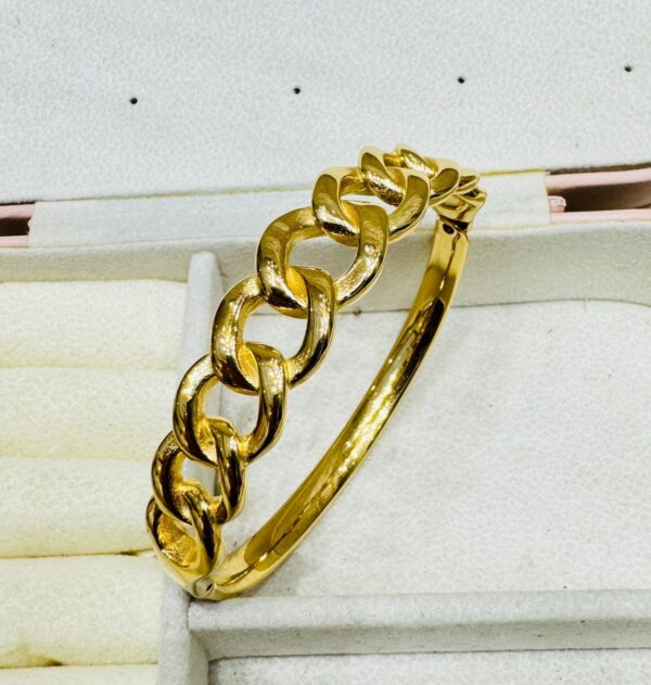 HAUTE Bracelet