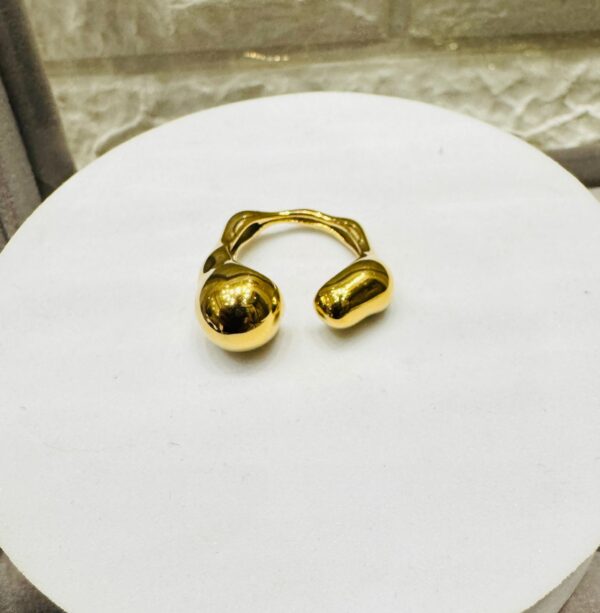 Enayat Rings - Image 2