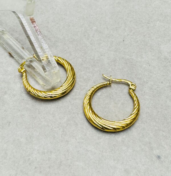 HOOPS - Image 2