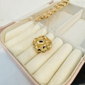 ISHANI Ring