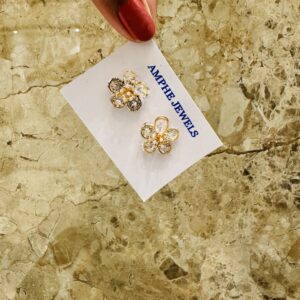 FLORET Earrings