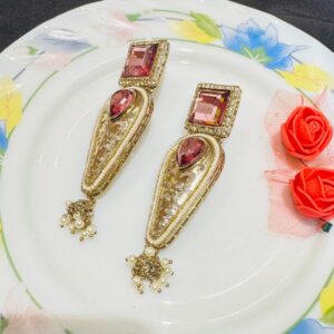 HANIYA Earrings