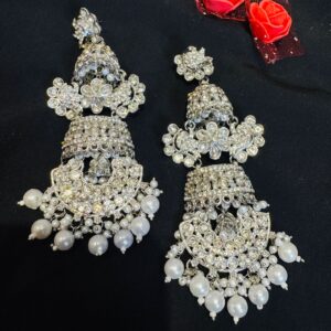 Chandni Earrings