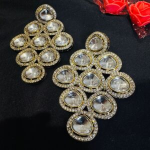 ERA Earrings