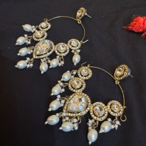 TRISHA Earrings