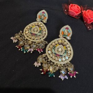INAYA Earrings