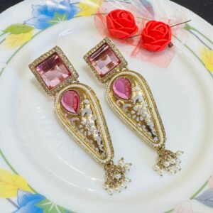 HANIYA Earrings