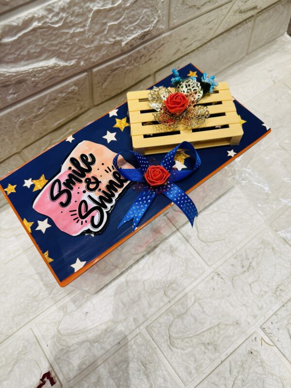 KIDS HAMPER (For Boy) - Image 4