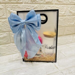 PREMIUM HAMPER for HER
