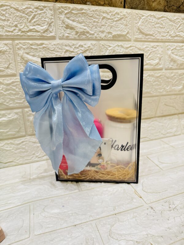 PREMIUM HAMPER for HER