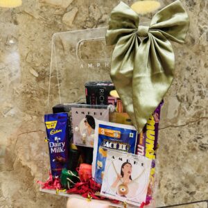 GIFT HAMPER for HER