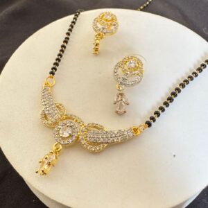 MANGALSUTRA